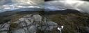./images/calvert/buxton2/20180530/buxton220180530_145500M.jpg