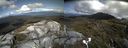 ./images/calvert/buxton2/20180530/buxton220180530_153500M.jpg