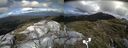 ./images/calvert/buxton2/20180530/buxton220180530_155000M.jpg