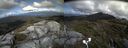 ./images/calvert/buxton2/20180530/buxton220180530_155500M.jpg