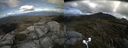 ./images/calvert/buxton2/20180530/buxton220180530_160500M.jpg