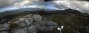 ./images/calvert/buxton2/20180530/buxton220180530_161500M.jpg