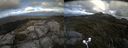 ./images/calvert/buxton2/20180530/buxton220180530_162500M.jpg