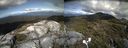 ./images/calvert/buxton2/20180530/buxton220180530_163500M.jpg
