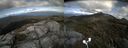 ./images/calvert/buxton2/20180530/buxton220180530_165500M.jpg