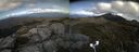 ./images/calvert/buxton2/20180530/buxton220180530_170500M.jpg