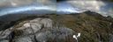 ./images/calvert/buxton2/20180530/buxton220180530_173501M.jpg