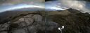 ./images/calvert/buxton2/20180530/buxton220180530_175501M.jpg