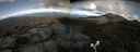 ./images/calvert/buxton2/20180530/buxton220180530_180500M.jpg