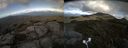 ./images/calvert/buxton2/20180530/buxton220180530_181000M.jpg