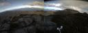 ./images/calvert/buxton2/20180530/buxton220180530_182500M.jpg