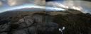 ./images/calvert/buxton2/20180530/buxton220180530_184000M.jpg