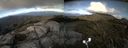 ./images/calvert/buxton2/20180530/buxton220180530_185000M.jpg
