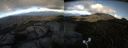 ./images/calvert/buxton2/20180530/buxton220180530_185500M.jpg