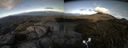 ./images/calvert/buxton2/20180530/buxton220180530_193500M.jpg