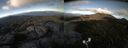 ./images/calvert/buxton2/20180530/buxton220180530_195000M.jpg