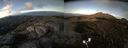 ./images/calvert/buxton2/20180530/buxton220180530_202500M.jpg