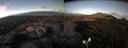 ./images/calvert/buxton2/20180530/buxton220180530_205500M.jpg