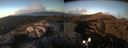 ./images/calvert/buxton2/20180530/buxton220180530_211501M.jpg