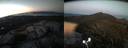 ./images/calvert/buxton2/20180530/buxton220180530_215459M.jpg