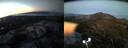 ./images/calvert/buxton2/20180530/buxton220180530_220459M.jpg