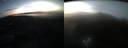 ./images/calvert/buxton2/20180531/buxton220180531_045959M.jpg