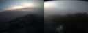 ./images/calvert/buxton2/20180531/buxton220180531_050459M.jpg