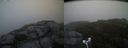 ./images/calvert/buxton2/20180531/buxton220180531_055501M.jpg