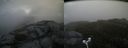 ./images/calvert/buxton2/20180531/buxton220180531_070500M.jpg