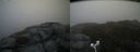 ./images/calvert/buxton2/20180531/buxton220180531_071500M.jpg