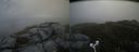 ./images/calvert/buxton2/20180531/buxton220180531_075501M.jpg