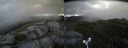 ./images/calvert/buxton2/20180531/buxton220180531_080000M.jpg