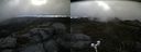 ./images/calvert/buxton2/20180531/buxton220180531_085500M.jpg