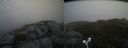 ./images/calvert/buxton2/20180531/buxton220180531_104000M.jpg