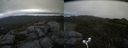 ./images/calvert/buxton2/20180531/buxton220180531_111000M.jpg