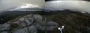 ./images/calvert/buxton2/20180531/buxton220180531_114500M.jpg