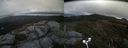 ./images/calvert/buxton2/20180531/buxton220180531_115000M.jpg
