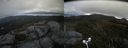 ./images/calvert/buxton2/20180531/buxton220180531_115500M.jpg