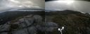 ./images/calvert/buxton2/20180531/buxton220180531_120500M.jpg