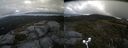 ./images/calvert/buxton2/20180531/buxton220180531_121001M.jpg