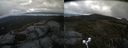 ./images/calvert/buxton2/20180531/buxton220180531_121500M.jpg