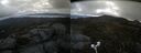 ./images/calvert/buxton2/20180531/buxton220180531_122000M.jpg