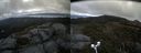 ./images/calvert/buxton2/20180531/buxton220180531_122500M.jpg