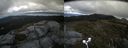 ./images/calvert/buxton2/20180531/buxton220180531_123500M.jpg