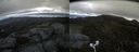 ./images/calvert/buxton2/20180531/buxton220180531_124000M.jpg