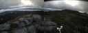 ./images/calvert/buxton2/20180531/buxton220180531_125500M.jpg