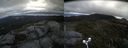 ./images/calvert/buxton2/20180531/buxton220180531_130500M.jpg