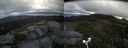 ./images/calvert/buxton2/20180531/buxton220180531_131000M.jpg