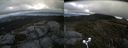 ./images/calvert/buxton2/20180531/buxton220180531_132000M.jpg