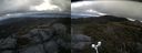 ./images/calvert/buxton2/20180531/buxton220180531_132500M.jpg